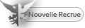 Nouvelle recrue