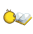 étude