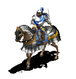 chevaliers02