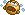 Pleurnichard Pleurnichard