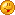 :p