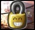 Ce forum est verrouillé; vous ne pouvez pas poster, ni répondre, ni éditer les sujets. Ce forum est verrouillé; vous ne pouvez pas poster, ni répondre, ni éditer les sujets.