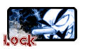 This forum is locked: you cannot post, reply to, or edit topics. This forum is locked: you cannot post, reply to, or edit topics.
