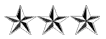 Officier
