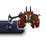 Log in