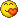 Embarassed