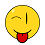 Wink