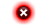 This forum is locked: you cannot post, reply to, or edit topics. This forum is locked: you cannot post, reply to, or edit topics.