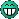 Mr. Green