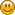 :sourir: