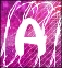 Annonce