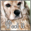 Post-it