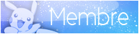 Membre S'sF
