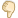 (n)