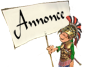 Annonce