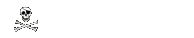 Élites Pirates