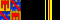 Conseiller militaire