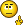Non