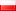 Pologne Pologne