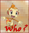 Who is Online