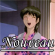 Nouveaux messages
