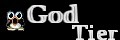 God Tier