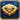 Alliance Alliance