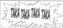 Taka