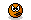gnagna