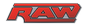 raw