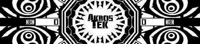 °°°° Akros ~ TeK °°°° Index du Forum