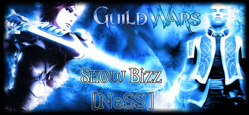 Bienvenue dans le Show Bizz Index du Forum