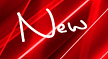 Nouveaux messages