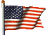États-Unis