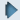 Pas de nouveaux messages