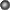 No new posts No new posts