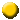 No new posts