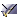 Ce sujet est verrouillé; vous ne pouvez pas éditer les messages ou faire de réponses. Ce sujet est verrouillé; vous ne pouvez pas éditer les messages ou faire de réponses.