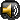 Ce sujet est verrouillé; vous ne pouvez pas éditer les messages ou faire de réponses. Ce sujet est verrouillé; vous ne pouvez pas éditer les messages ou faire de réponses.
