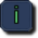 No new posts No new posts