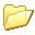 Pas de nouveaux messages Pas de nouveaux messages