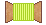 No new posts