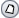 No new posts No new posts