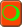 No new posts No new posts
