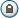 Ce sujet est verrouillé; vous ne pouvez pas éditer les messages ou faire de réponses. Ce sujet est verrouillé; vous ne pouvez pas éditer les messages ou faire de réponses.