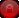 Ce sujet est verrouillé; vous ne pouvez pas éditer les messages ou faire de réponses. Ce sujet est verrouillé; vous ne pouvez pas éditer les messages ou faire de réponses.