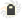 Ce sujet est verrouillé; vous ne pouvez pas éditer les messages ou faire de réponses.