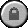 Ce forum est verrouillé; vous ne pouvez pas poster, ni répondre, ni éditer les sujets. Ce forum est verrouillé; vous ne pouvez pas poster, ni répondre, ni éditer les sujets.