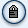 Ce forum est verrouillé; vous ne pouvez pas poster, ni répondre, ni éditer les sujets. Ce forum est verrouillé; vous ne pouvez pas poster, ni répondre, ni éditer les sujets.