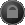 This topic is locked: you cannot edit posts or make replies. This topic is locked: you cannot edit posts or make replies.